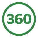 Tech Image logo