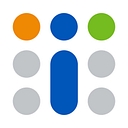 Tech Impact logo