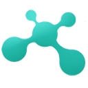 Tech Implement logo