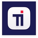 Favicon of Techimply