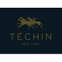 Techin logo