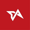 techinasia.com icon