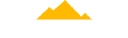 techinblog.com logo