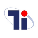 Tech Inception Inc. logo