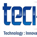 Favicon of TECH-IS