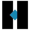 tecHindustan logo