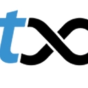Techinfinity logo