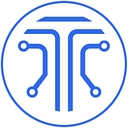 The Franchise Connection logo