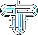 techinhalt.de logo