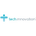 Tech Innovation Ltda. logo