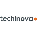 Techinova logo