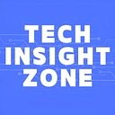 techinsightzone.com logo