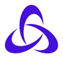 TechInsurance Logo