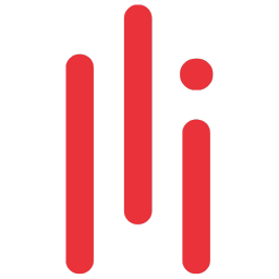 TechIntelli Solutions Inc logo