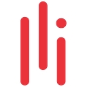 Techintelli Solutions logo