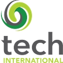 Favicon of Tech International Corp