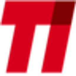 Technology International, Inc. logo