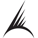 Techion Group Limited logo