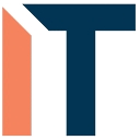 Techital, Inc. logo