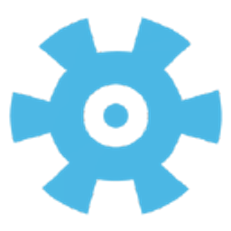 Tech IT Solutions, Inc. logo