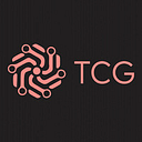 Techium Consulting logo