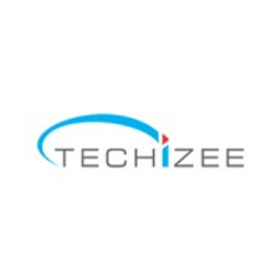 Techizee Inc. logo