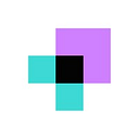 TechJobAsia logo