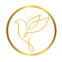 TECH JOSE logo — MERN Stack Unpaid Intern job on DevsUnite