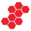 techjourney.org icon