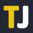 techjunkie.com logo