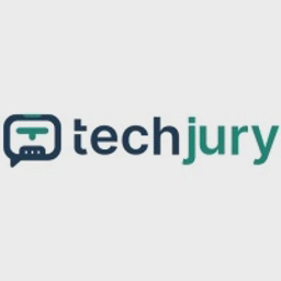 techjury.net