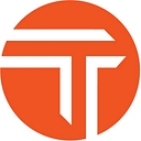 Tech King Operations logo