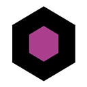 Techknight AB logo