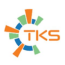 Techknomatic Services Private Limited logo — Snowflake Developer job on DevsUnite