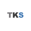 Techknowserv logo