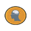 The Techknow Space logo