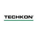 Techkon Usa logo