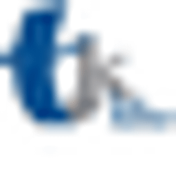 TECHKUBER, LLC logo