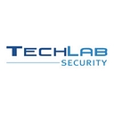 Favicon of Techlab