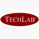 Techlab, Inc. logo