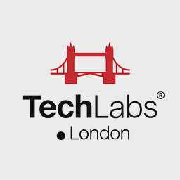 Techlabs London Ltd logo