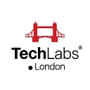 Techlabs London logo