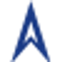 Techlabs Semiconductor logo