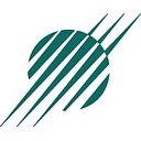 Technology Laboratory logo