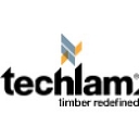 Techlam Nz logo