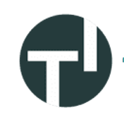 Techlance IT INC logo