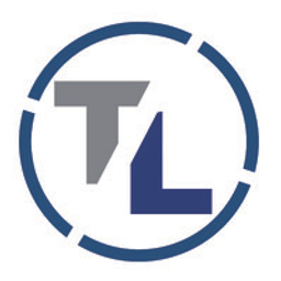 Tech-lance Solutions INC logo