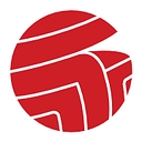 Techland logo