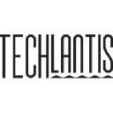 Techlantis logo