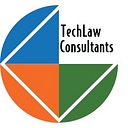 TECHLAW CONSULTANTS INC AND SUBSIDIARIES
